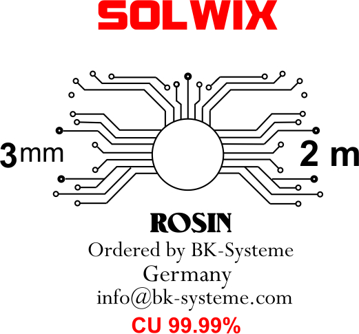 Solwix